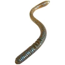 21nFzILXZ+L._AC_UL210_SR210,